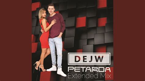 videos xxx petardas|Petardas Categoria: Videos porno Petardas.xxx